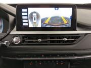 Chery Tiggo 7 Pro I Москва  - изображение 44