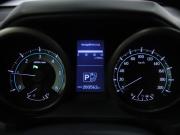 Toyota Land Cruiser Prado 150 Series Уфа  - изображение 36