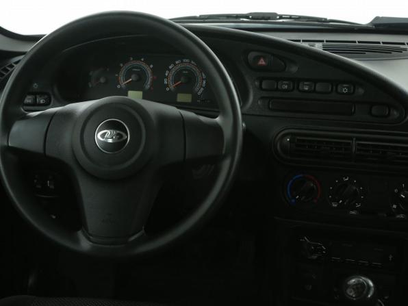Lada (ВАЗ) Niva Travel I с пробегом 2022 года, цена 915 000 рублей, 31000 км, внедорожник, Автокод Объявления