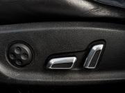 Audi A6 IV (C7) Екатеринбург  - изображение 64