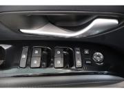 Hyundai Tucson IV Коломна  - изображение 28