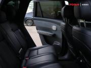 GAC Trumpchi S7 I Химки  - изображение 29