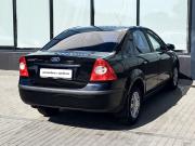 Ford Focus II Екатеринбург  - изображение 26
