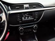 Kia Rio IV Екатеринбург  - изображение 19