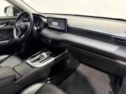 Haval Jolion I Курск  - изображение 29