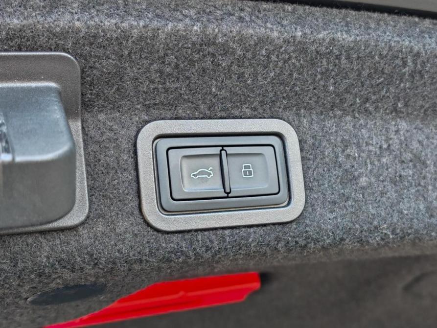 Audi A6 V (C8) Краснодар  - изображение 23