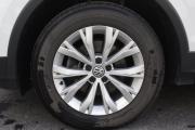 Volkswagen Tiguan II Рестайлинг Брянск  - изображение 50