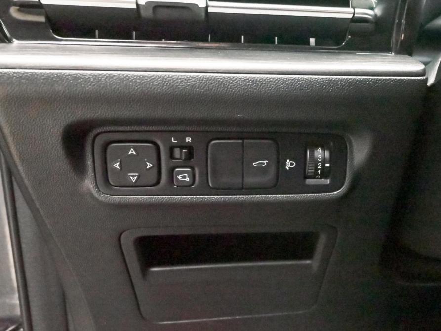 Changan CS55 Plus II Екатеринбург  - изображение 17
