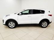 Kia Sportage IV Тула  - изображение 21