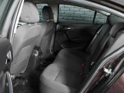 Opel Insignia I Рестайлинг Екатеринбург  - изображение 26