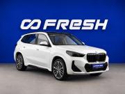 BMW X1 III (U11/U12) Москва  - изображение 27