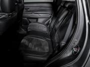 Mitsubishi Outlander III Рестайлинг 3 Москва  - изображение 31
