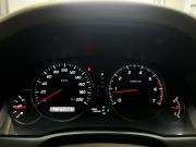 Toyota Land Cruiser Prado 120 Series Рестайлинг Новосибирск  - изображение 24
