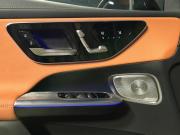 Mercedes-Benz GLC II (X254) Москва  - изображение 38