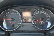 Nissan Qashqai I Рестайлинг Санкт-Петербург  - изображение 36