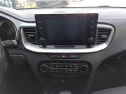 Kia Ceed III Ижевск  - изображение 44