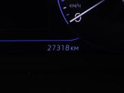 Jetta VS5 I Рестайлинг Москва  - изображение 28