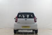 Toyota Passo II (C30) Новокузнецк  - изображение 33