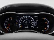 Jeep Grand Cherokee IV (WK2) Рестайлинг Москва  - изображение 27