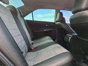 Toyota Camry VII (XV50) Рестайлинг Саратов  - изображение 67