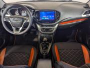 Lada (ВАЗ) Vesta I Екатеринбург  - изображение 25