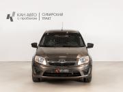 Lada (ВАЗ) Granta I Казань  - изображение 10