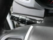 Chery Tiggo 5 I Ростов-на-Дону  - изображение 30