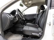 Skoda Rapid I Волгоград  - изображение 57