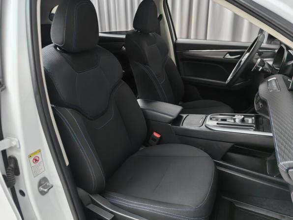 Haval Jolion I Рестайлинг с пробегом 2024 года, цена 2 299 000 рублей, 52200 км, внедорожник, Автокод Объявления