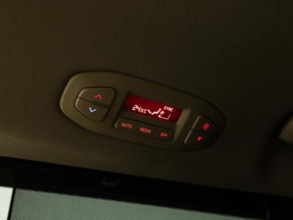 Kia Carnival III с пробегом 2019 года, цена 2 969 700 рублей, 116305 км, минивэн, Автокод Объявления