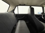 Lada (ВАЗ) 2107 Смоленск  - изображение 24