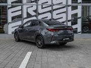 Kia Rio IV Рестайлинг Ставрополь  - изображение 25