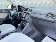 Volkswagen Tiguan II Краснодар  - изображение 49