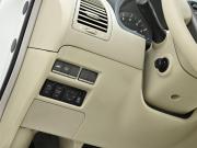 Nissan Patrol VI (Y62) Москва  - изображение 30