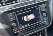 Volkswagen Tiguan II Рестайлинг Владимир  - изображение 38