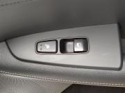 Kia Cerato IV Екатеринбург  - изображение 58