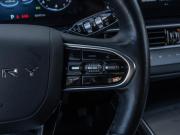 Chery Tiggo 7 Pro Max I Рестайлинг Ставрополь  - изображение 51