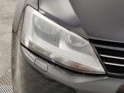 Volkswagen Jetta VI Москва  - изображение 38