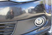 Volkswagen Polo V Березники  - изображение 34