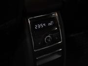Skoda Superb II Воронеж  - изображение 45
