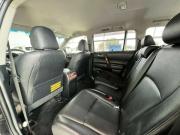 Toyota Highlander II (XU40) Рестайлинг Екатеринбург  - изображение 55