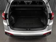 Hyundai Creta I Ставрополь  - изображение 42