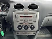 Ford Focus II Рестайлинг Краснодар  - изображение 36