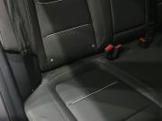 Chery Tiggo 7 Pro Max I Ставрополь  - изображение 43