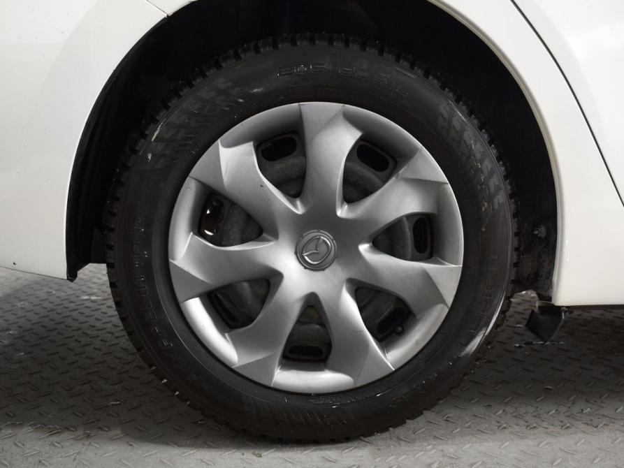 Mazda 3 III (BM) Кемерово  - изображение 9