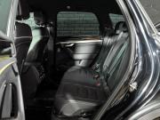 Volkswagen Touareg III Екатеринбург  - изображение 44