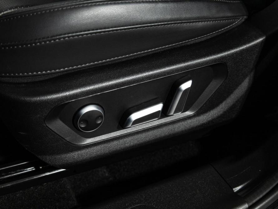 Haval F7 II Санкт-Петербург  - изображение 26