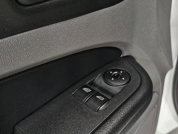 Ford Focus II Рестайлинг с пробегом 2008 года, цена 695 000 рублей, 279780 км, хэтчбек, Автокод Объявления