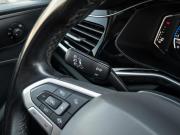 Volkswagen Polo V Рестайлинг Краснодар  - изображение 40