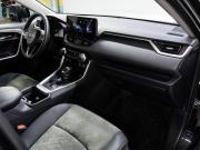 Toyota RAV4 V (XA50) Тюмень  - изображение 42